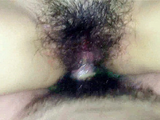 Hairy Nippon fuck nipple XXX china, Tokyo thai, tokyo porn.