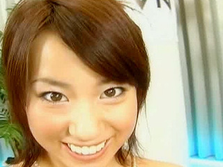 Get ready to jizz with our insatiable Asian babes giving you the best blowjobs and fucks!