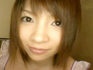 Fucking Nutsaku's Natsumi Fukuyama Gets Her XXX Pussy Dildoed in Tokyo