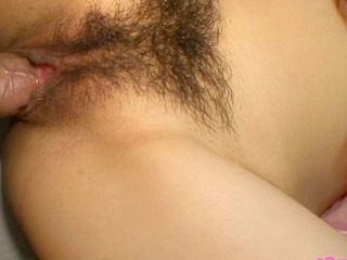 Get fucked by an Asian goddess in Tokyo XXX porn