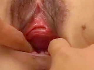 Fucking Rough: Pounding Nippon's Tokyo XXX Porn