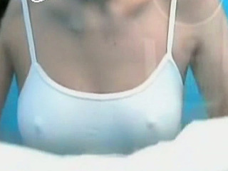 Fuck Me with Your Panties Off, Thai Nippon Angel