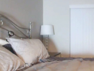 Fuck me harder with that extra-large dildo, you Japan-loving nipple-pincher! I'm ready to explode with pleasure!