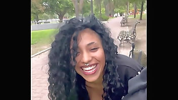 DRINKING MILK IN A PUBLIC PARK DAY IN BUENOS AIRES