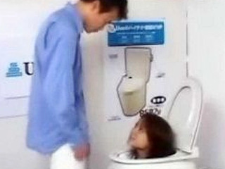 xxx Sensuous Temptation - Nippon's Sexy Sirens in Tokyo and Thai Fuck comma thai yingyang cat2