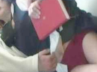 Young girl in JAV XXX TUBE gets fucked by Toilet G gangs in lewd Nippon porn.