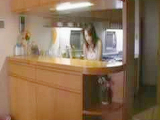 Japanese Wife Goes Wild with XXX Nippon Porn