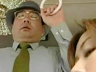 JAV MILF Getting Banged by Two Strangers during Tea Ceremony in Tokyo