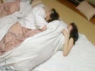 Japanese Family Secret Affair Exposed in Porn Video - Nippon Pornichuichu: A XXX Tokyo Thai China Fuck Fest