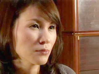 Nippon Boy Secretly Fucking in the Shower Unveiled