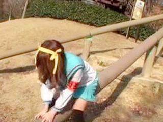 Horny Nippon Playdate Ends with a XXX Porn Fuck Fest