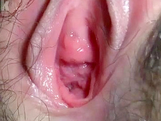 Nippon teen fucked in deep sleep with hairy pussy after chloroformed on doorstep