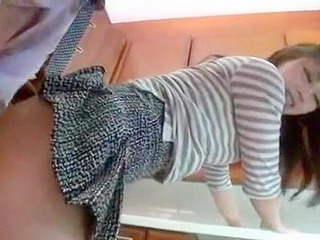 Nippon Boy's Insatiable Lust for XXX Fucking with Loving Thai Neighbors