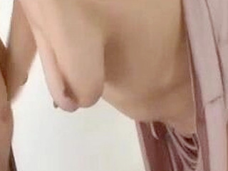 Sayuri Takizawa's Filthy Pleasure with Brother-in-Law under the Blanket