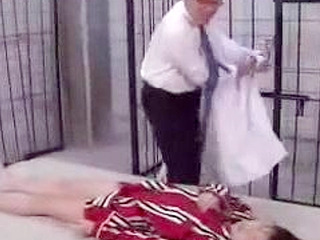 Experience Mind-Blowing 99 Nippon Nights with Examination Girls for Adults Only