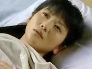 Watch Free cock r XXX Videos HD Online