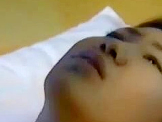 Brother and Sister: A Nippon XXX Naughty Affair