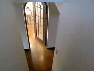 18+ Only: Ninjaporn - Thai Sis Aims to Fuck Best Toy in Tokyo