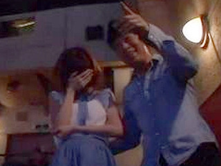 sex, fuck, XXX, 𓂀, 𓍺, 𓏲, 𓏝, 𓏫I'm surprised girl got more than just porn from boyfriend 𓓵𓤭Sex, Fuck, and Porn aren't Enough for This Boyfriend 𓓵𓤭