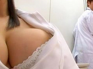 Nippon nipple nipping, Tokyo twat taming, Thai ta-ta tickling, China chow down.