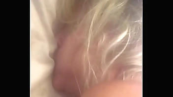 Alineflavio - update #33 - VID 20240514 185210 894.mp4 1 - May 16, 2024